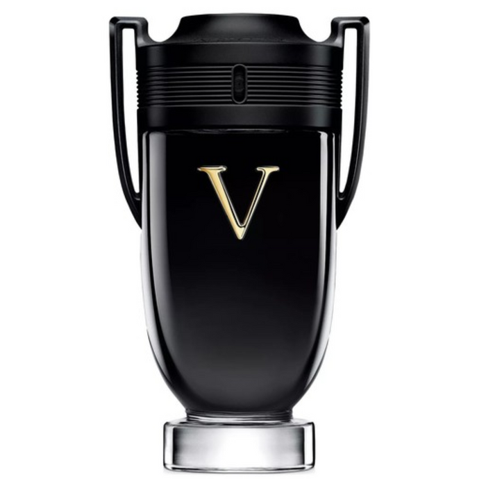 Paco Rabanne Invictus Victory Eau de Parfum Extreme 200Ml Hombre