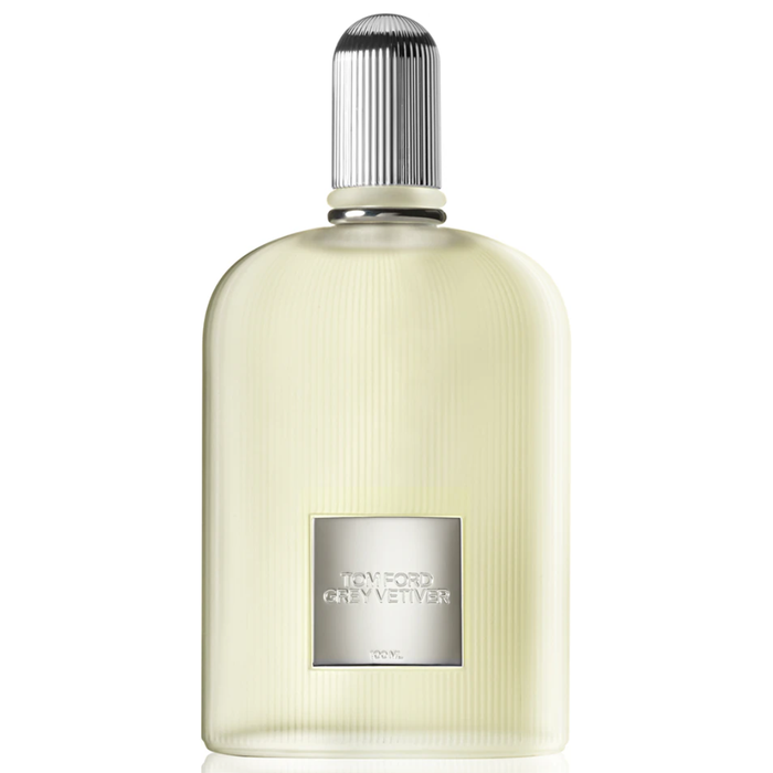 Tom Ford Grey Vetiver Edp 100Ml Hombre