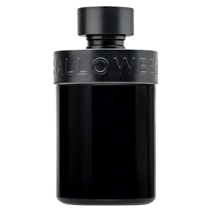 Halloween Man Mystery EDP 125 ML