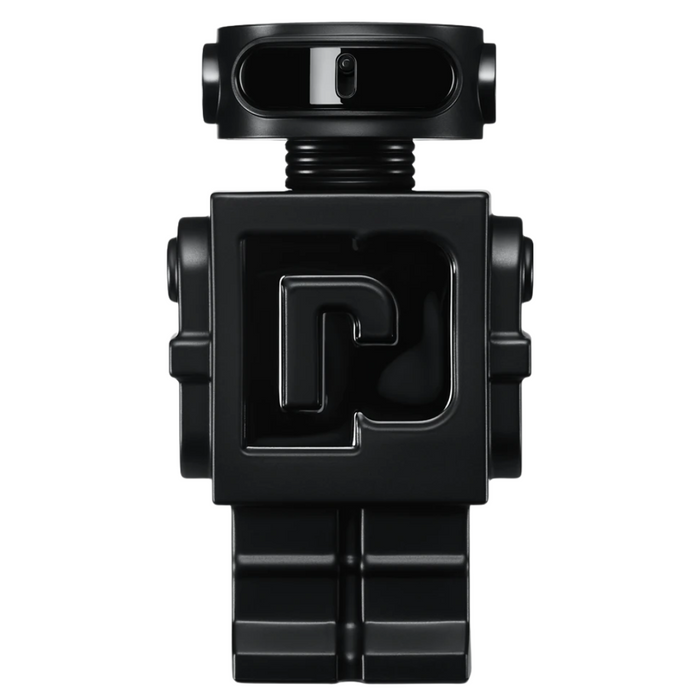 Paco Rabanne Phantom Parfum 100Ml