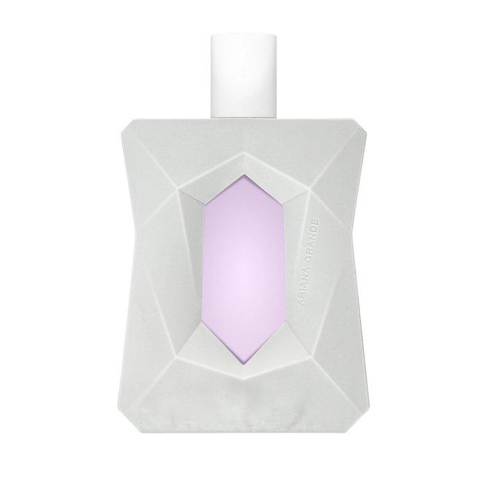 Ariana Grande God Is A Woman Edp 100 Ml Mujer