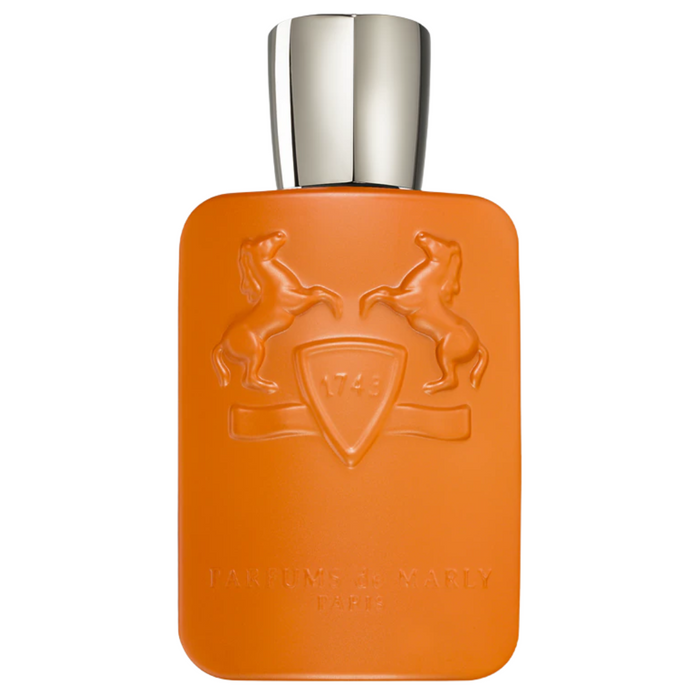 Marly Althair EDP 125ML Hombre