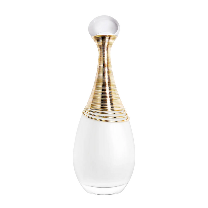 Christian Dior J´adore Parfum D'eau EDP 100 ML