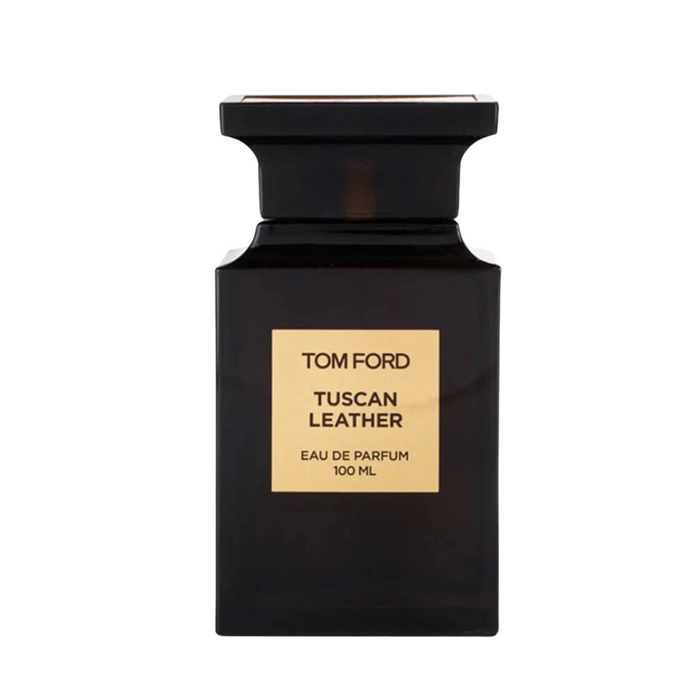 Tom Ford Tuscan Leather Men Edp 100Ml