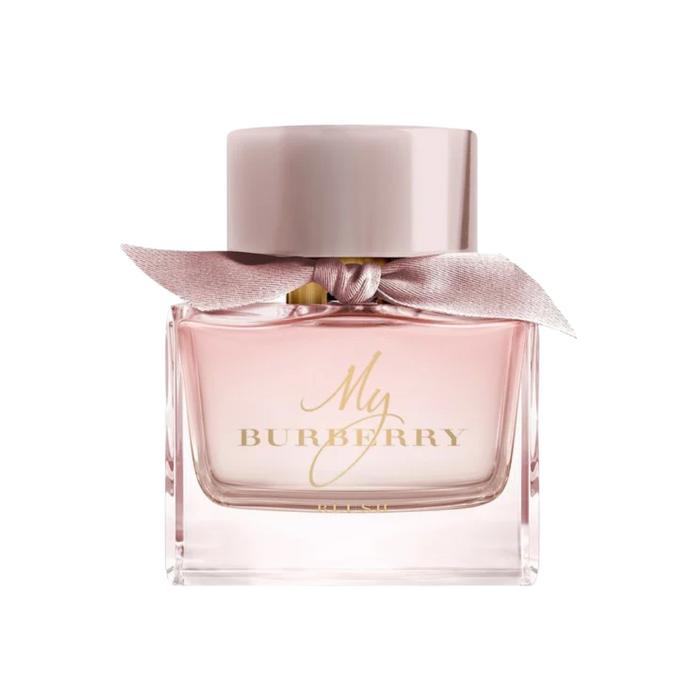 Burberry My Burberry Blush EDP 90 ML