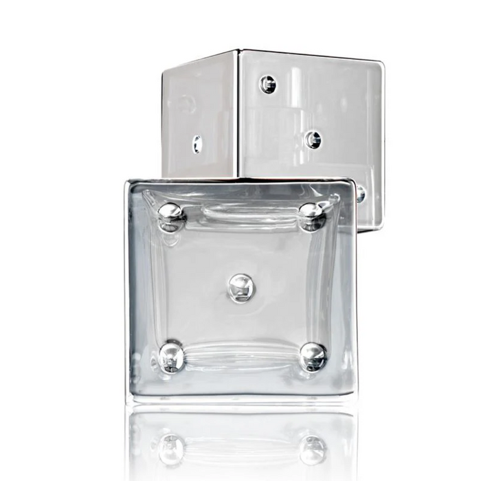 Billie Eilish Your Turn EDP 100 ML