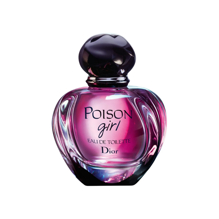 Dior Poison Girl EDT 100 ML