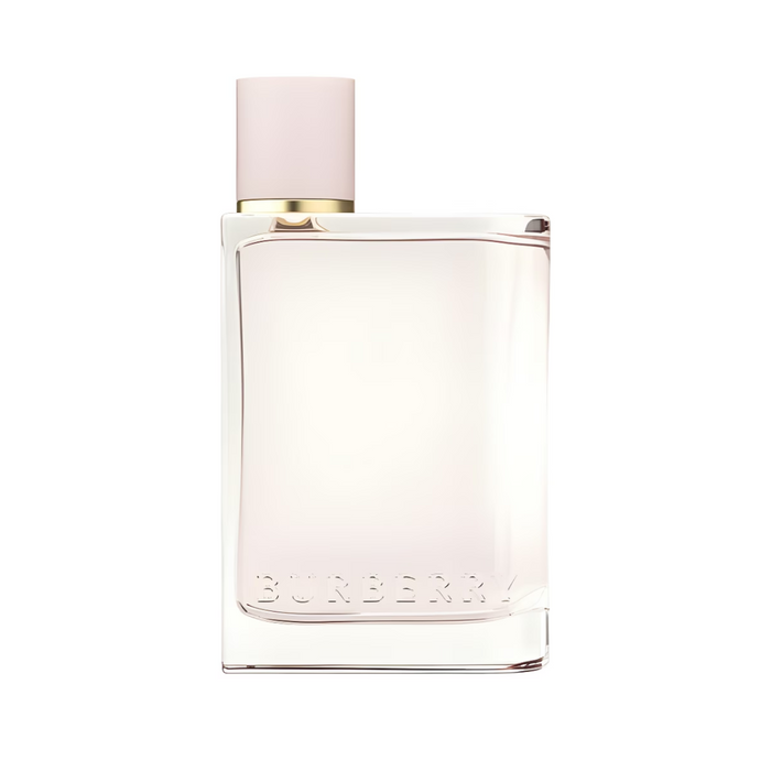 Burberry Her EDP 50 ML Mujer
