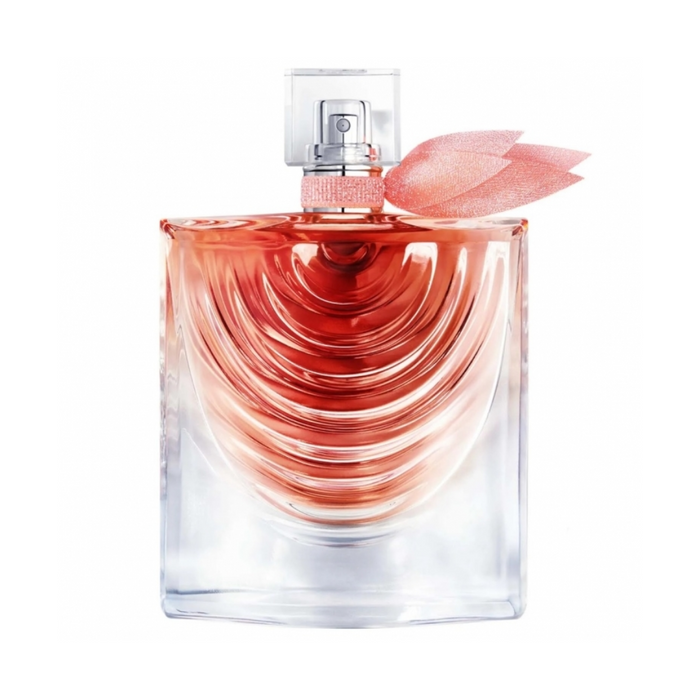Lancome La Vie Est Belle Iris Absolu Edp 100 Ml Mujer