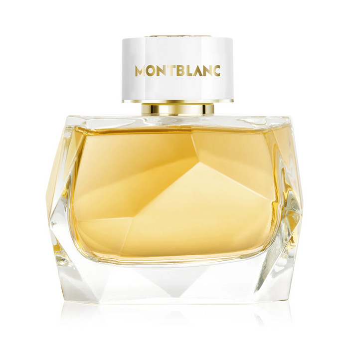 Montblanc Signature Absolue Edp 90Ml Mujer