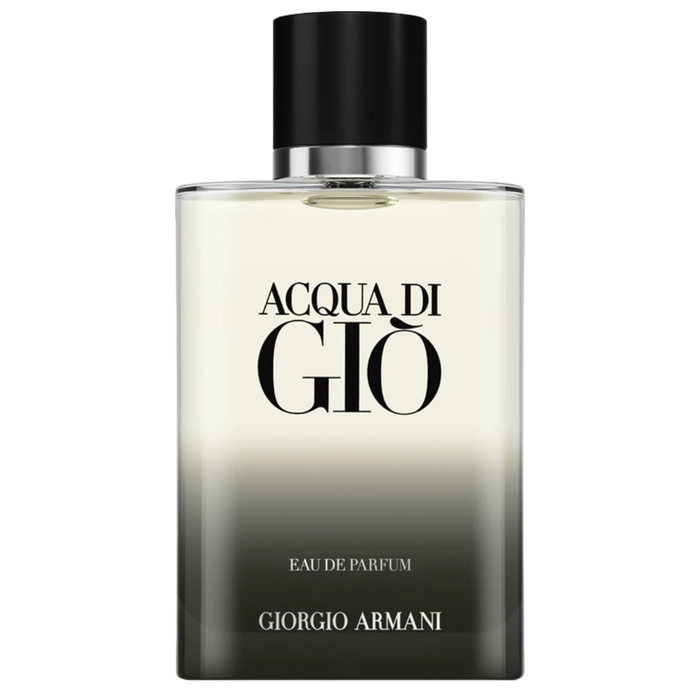 Giorgio Armani Acqua di Gio men EDP 100 ML