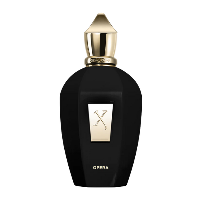 Xerjoff Opera Edp 100Ml Unisex