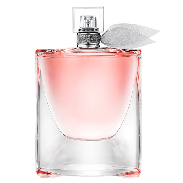 Lancome La Vie Est Belle 100 Ml Edp