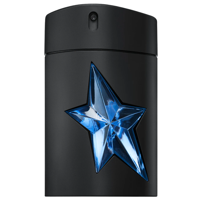 Thierry Mugler Amen con Goma 100ml Edt