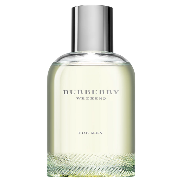 Burberry Weekend For Men 100ml Edt