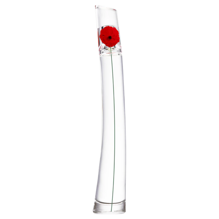Kenzo Flower 100ml Edp