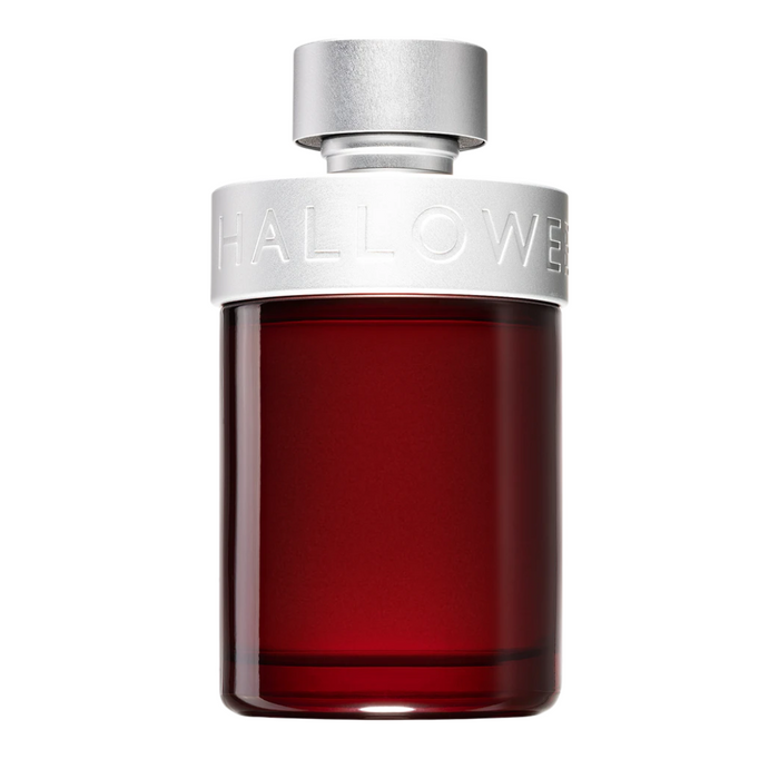 Halloween Man Rock On 125ml Edt