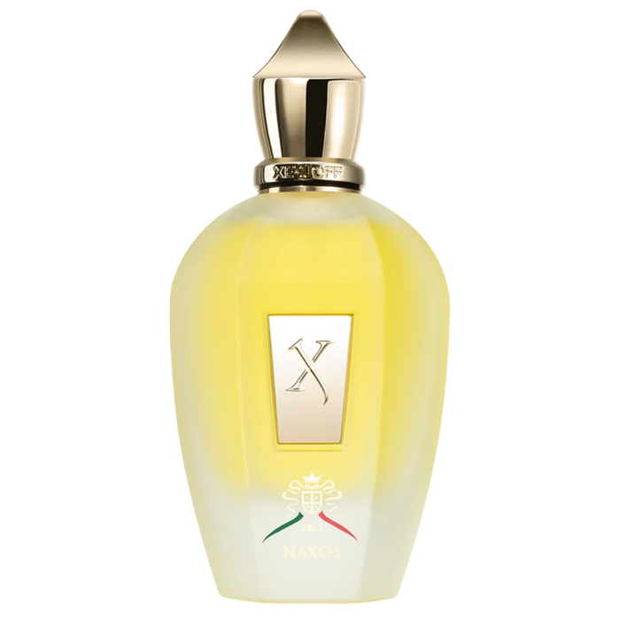 Xerjoff Naxos EDP 100 ML