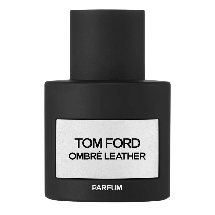 Tom Ford Ombre Leather Parfum 50Ml