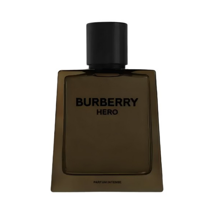 Burberry Hero Parfum intense 100 ML