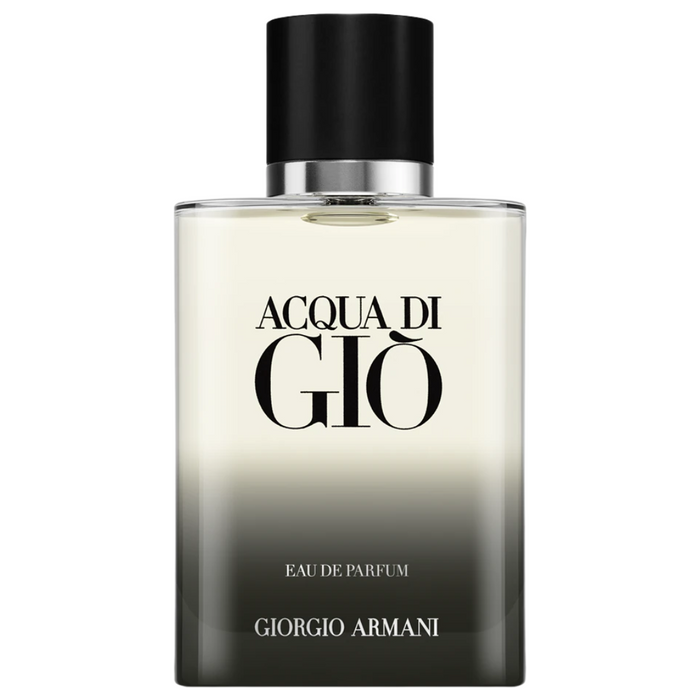 Giorgio Armani Acqua Di Gio Edp 50 Ml