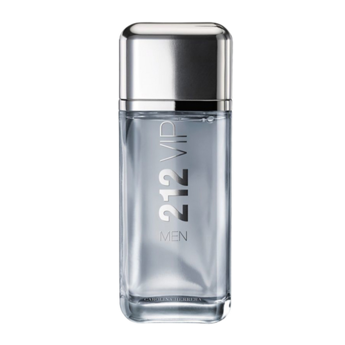 Carolina Herrera 212 Vip Men Edt 200ml