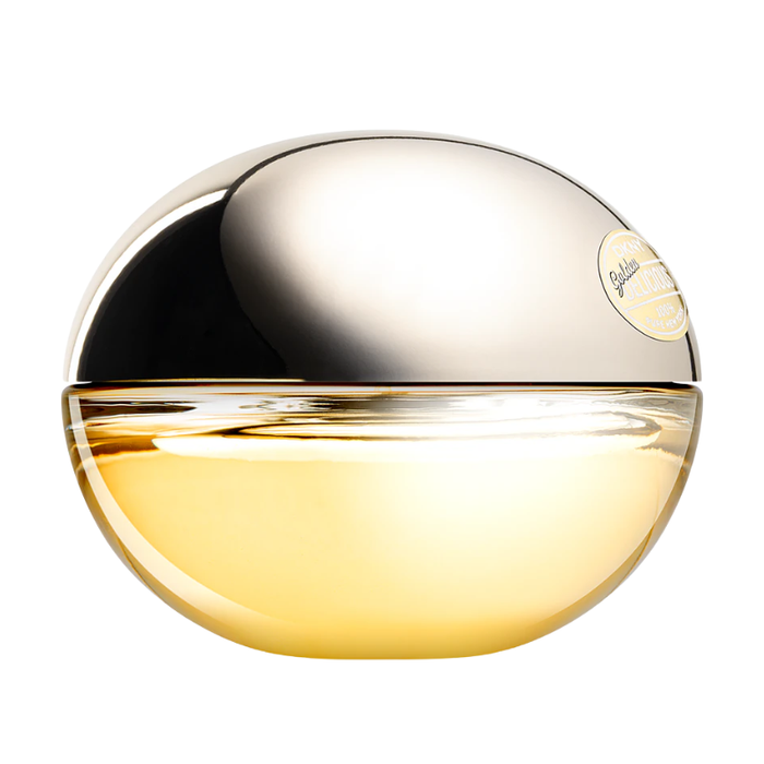Dkny Golden Delicious 100 Ml Edp