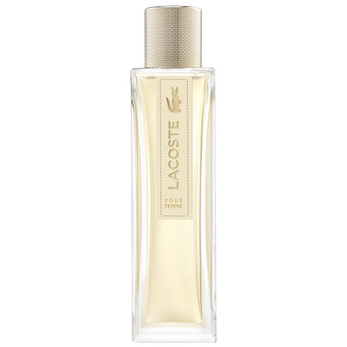 Lacoste Pour Femme 90ml Edp