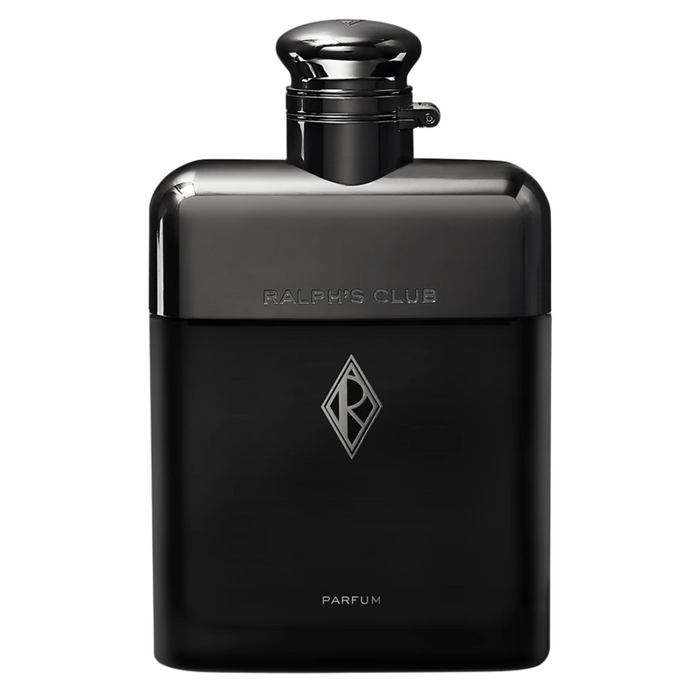 Ralph Lauren Club Parfum 100Ml