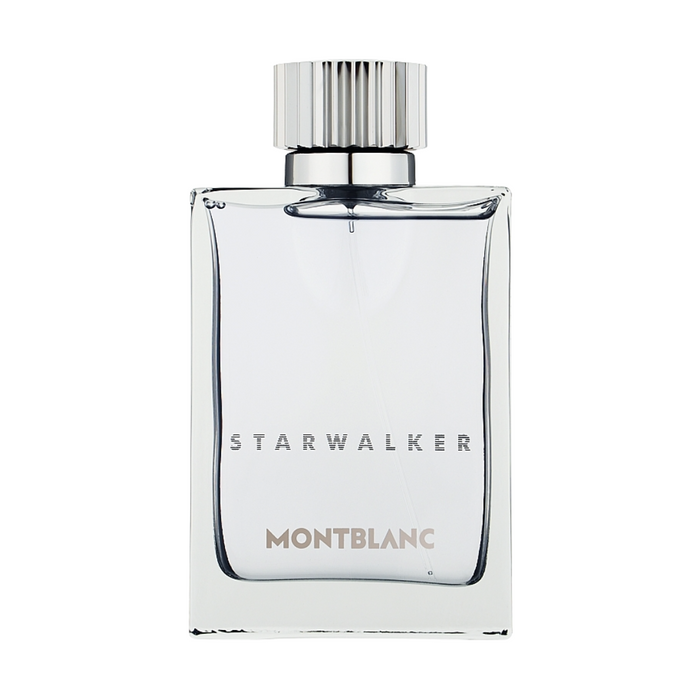 MontBlanc Starwalker 75ml Edt