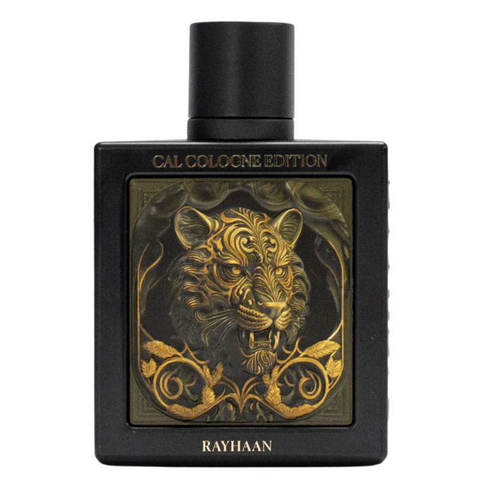 Rayhaan Tiger EDP 100 ML