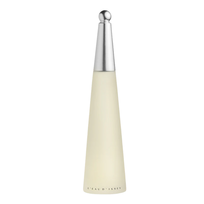 Issey Miyake Leau Dissey Mujer 100ml Edt