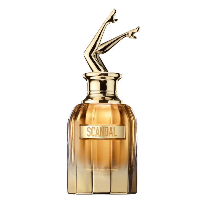 Jean Paul Gaultier Scandal Absolu Parfum Concentré 80Ml