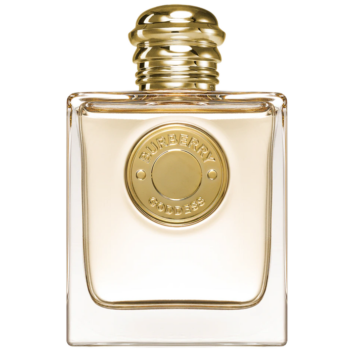 Burberry Goddess Edp 100Ml Mujer