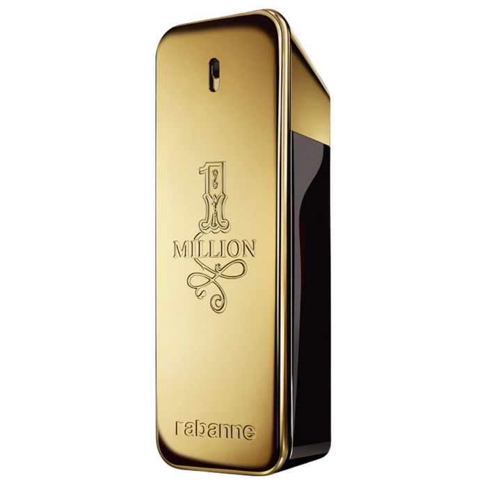 Paco Rabanne 1 Million 100ml Edt