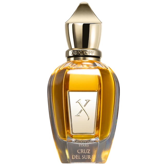 Xerjoff Shooting Stars Cruz Del Sur II Parfum Edp 50Ml Unisex
