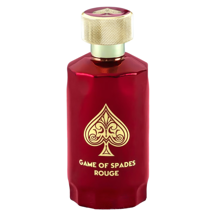 Jo Milano Game Of Spades Rouge Parfum Edp 100Ml Unisex
