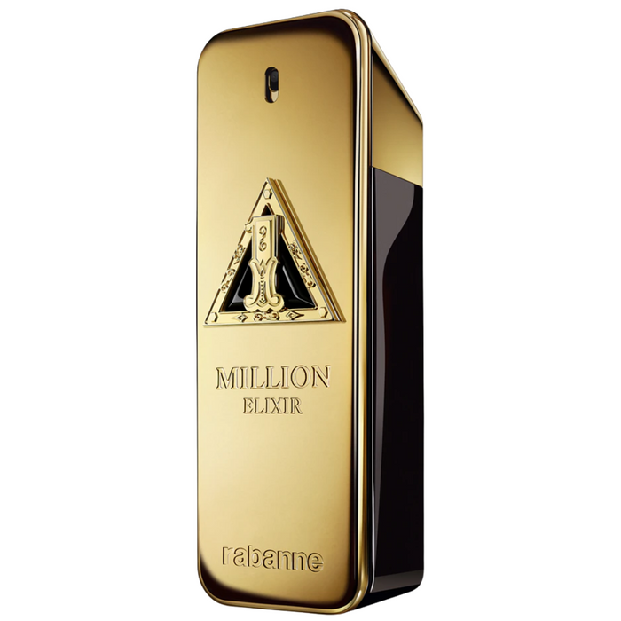 Paco Rabanne One Million Elixir Parfum Intense 100Ml