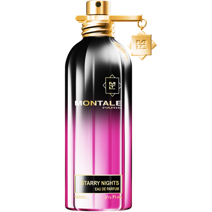 Montale Starry Nights Edp 100Ml Unisex