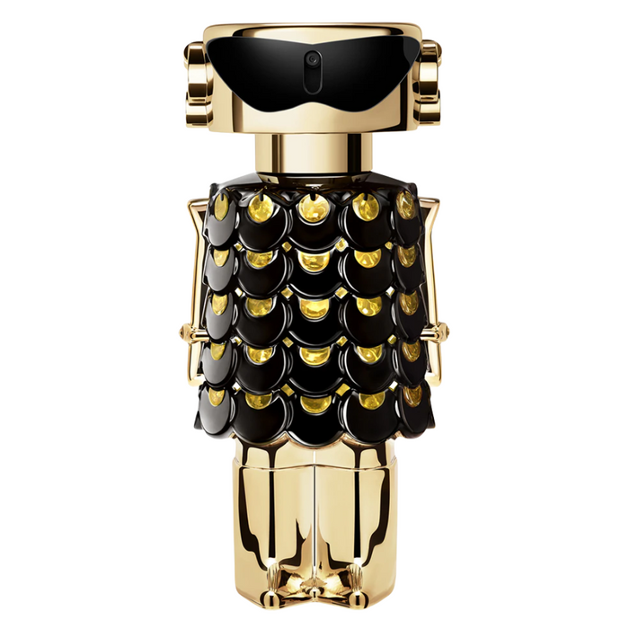 Paco Rabanne Fame Parfum 80 ML Refillable
