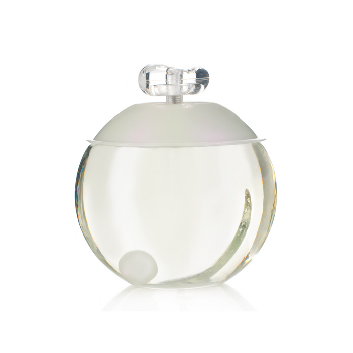 Cacharel Noa Edt 30Ml Mujer