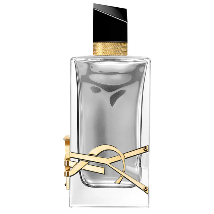 Yves Saint Laurent Libre L'Absolu Platine Parfum 90Ml