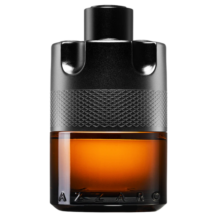 Azzaro The Most Wanted Parfum 100 Ml