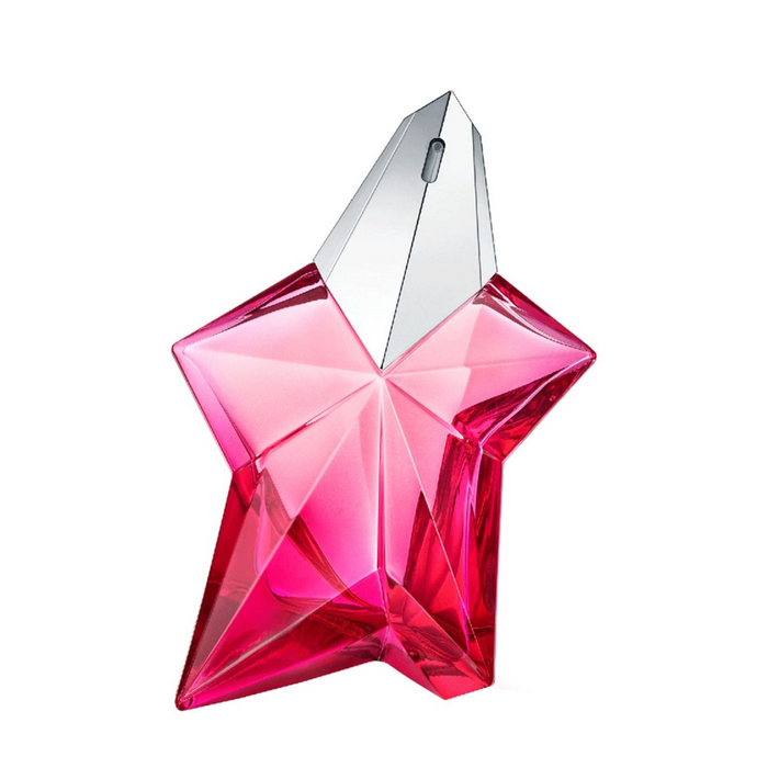 Thierry Mugler Angel Nova Edp Fruitée 100 Ml Recargable/Refillable