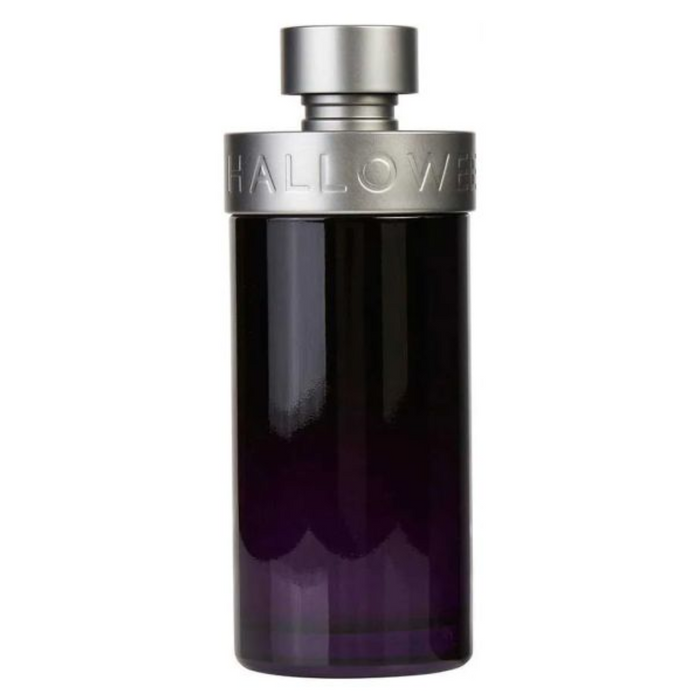Halloween Man 200ml Edt