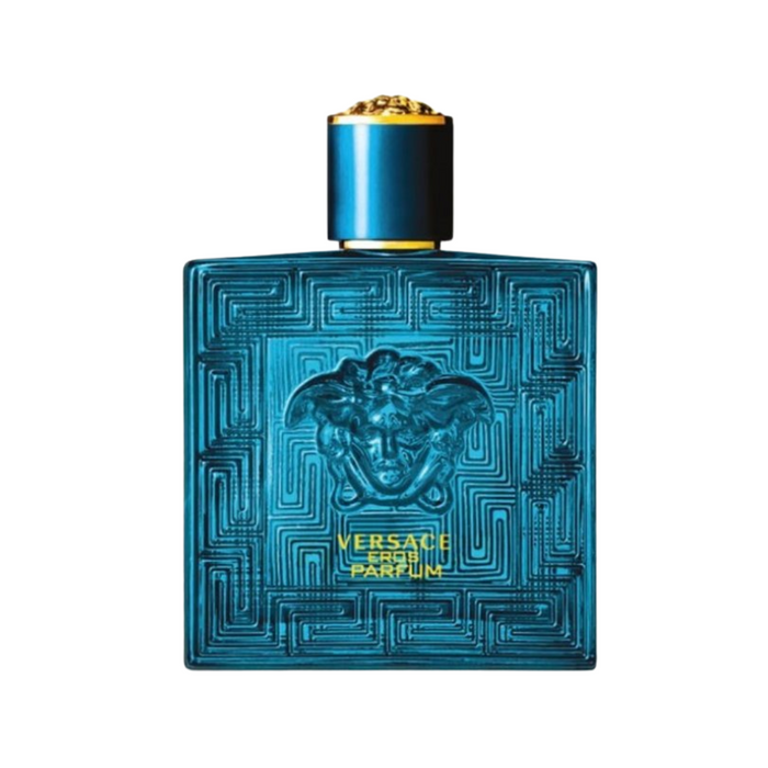 Versace Eros Parfum 100 Ml Hombre