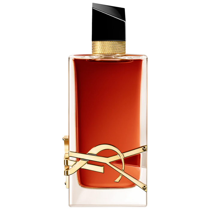 Yves Saint Laurent Libre Le Parfum Mujer 90 ml