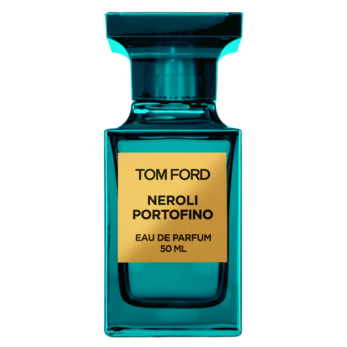 Tom Ford Neroli Portofino Edp 50Ml Unisex