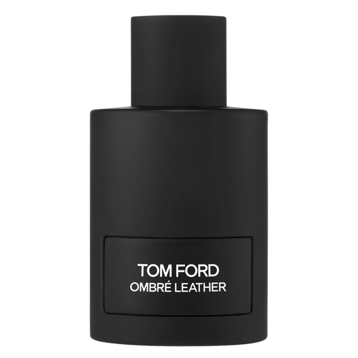 Tom Ford Ombre Leather Edp 100Ml Unisex