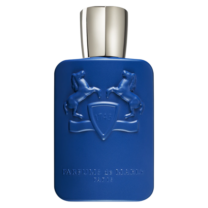 Marly Percival EDP 125ML Unisex